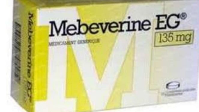 الشعبة العامة لأصحاب الصيدليات بالغرف التجارية