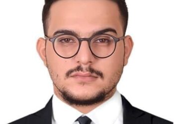 عبدالله الشيخلي يستعد لطرح أغنيته الجديدة " وعدتك حبيبي " ١٥ مارس