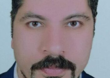 المعلم كرامة وراتب يكفيه ذل السؤال سنظل ننادى بها