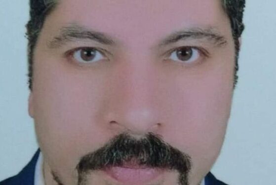 المعلم كرامة وراتب يكفيه ذل السؤال سنظل ننادى بها