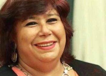 الشمس تحتفي ب “٣ سنوات عروض احترافية” للفنانين من ذوي الاحتياجات الخاصة