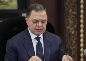 اجهود أجهزة وزارة الداخلية على مستوى الجمهورية ، خلال 24 ساعة 