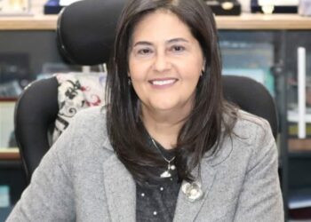 إعلام القاهرة في مؤتمرها الدولي الـ26 تناقش عددا من القضايا البحثية