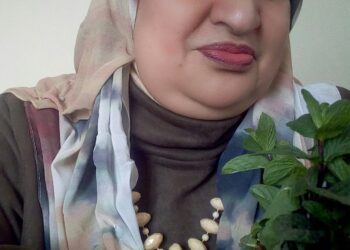 قاهرة أعداءها