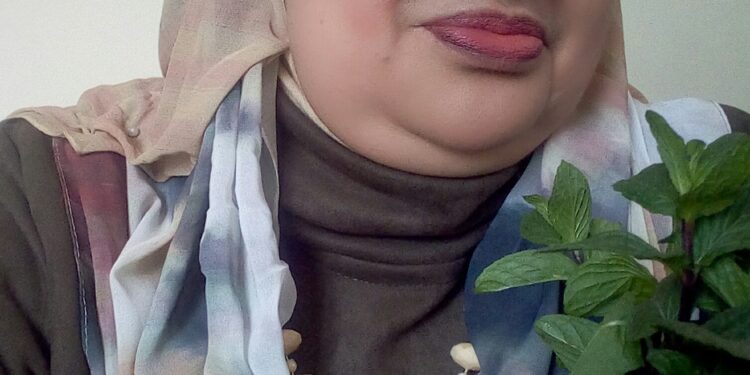 قاهرة أعداءها