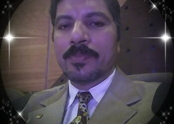 مهنة الرحمة