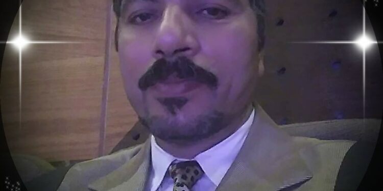 مهنة الرحمة