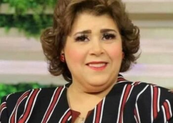 المركز القومي للمسرح والموسيقي والفنون الشعبية ينعى الفنانة الكبيرة سوسن ربيع