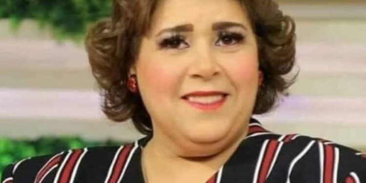 المركز القومي للمسرح والموسيقي والفنون الشعبية ينعى الفنانة الكبيرة سوسن ربيع