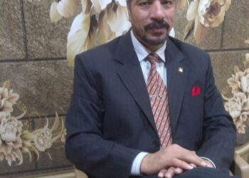 الأمل فى الرئيس