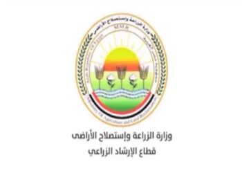 “الزراعة” تصدر نشرة بالتوصيات الفنية لمزارعي محصول الفول السوداني يجب مراعاتها خلال شهر مارس