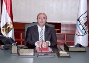 بنى سويف: اجتماعا تنسيقياً لإقامة معارض"أهلاً رمضان"استعدادا للشهر الفضيل