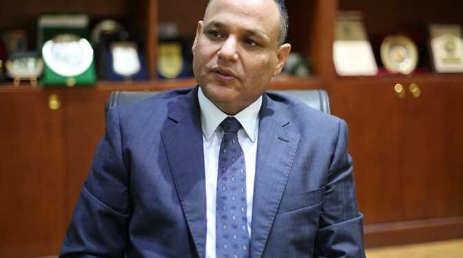 أكاديمية البحث العلمي تعلن 6 مشروعات فائزة بالبحوث الابتكار بالتعاون مع دولة جنوب أفريقيا