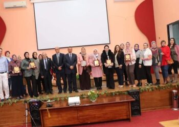 مكتبة مصر العامة تنظم ندوة حول التصدي للجرائم الإلكترونية عبر وسائل التواصل الاجتماعي