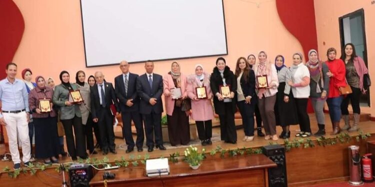 مكتبة مصر العامة تنظم ندوة حول التصدي للجرائم الإلكترونية عبر وسائل التواصل الاجتماعي