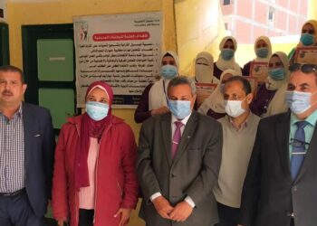 التخيل هو بداية الإبداع فإنك تتخيل ما تريده ثم تنفذ ما تتخيله