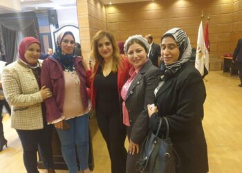 شكر و أمتنان للجمعية العربيه الأوروبية للتنمية المستدامة وحقوق الإنسان.