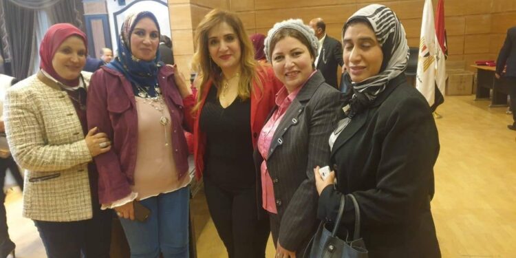 شكر و أمتنان للجمعية العربيه الأوروبية للتنمية المستدامة وحقوق الإنسان.