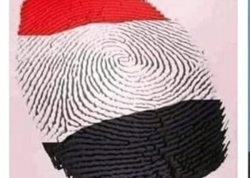 مصر العظمي مصر كانت وستظل في حماية من رب العالمين