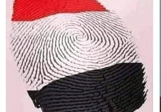 مصر العظمي مصر كانت وستظل في حماية من رب العالمين