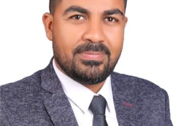 صدمة في الشارع المصري