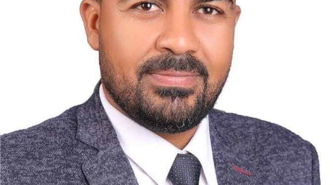 صدمة في الشارع المصري