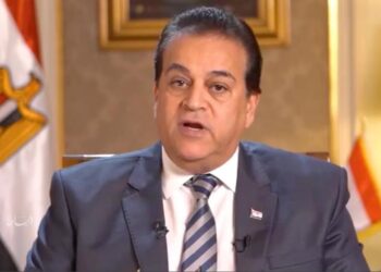 التعليم العالي: تخصيص قطعة أرض لصالح جامعة الدلتا التكنولوجية لإقامة مدينة جامعية