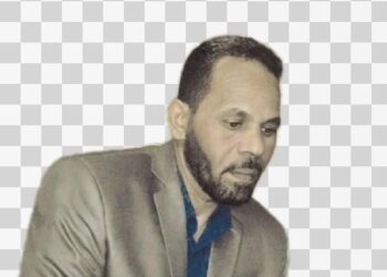 دوافع تركيا للتقرب إلي مصر والتخلي عن ورثة الإخوان