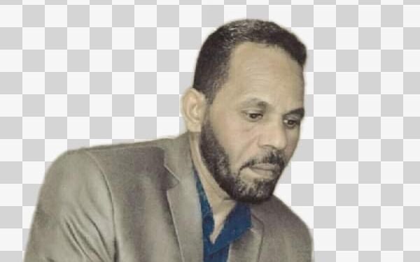 دوافع تركيا للتقرب إلي مصر والتخلي عن ورثة الإخوان