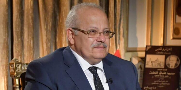 نحو ميثاق شرف للإعلام الرقمي