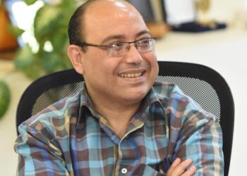 “جنة هنا ” يبدأ رحلته من “كفر الشيخ ” …اليوم