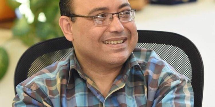 “جنة هنا ” يبدأ رحلته من “كفر الشيخ ” …اليوم