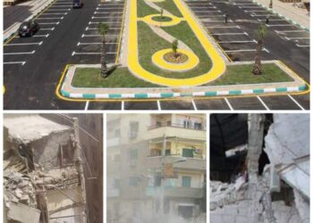 خارج الصندوق..!