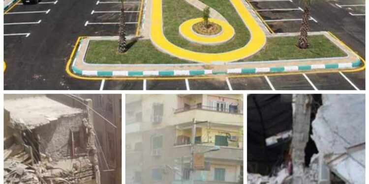 خارج الصندوق..!