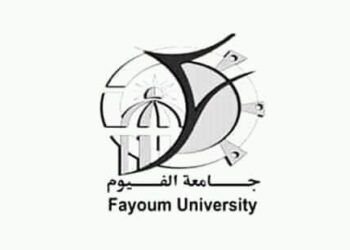 رئيس جامعة الفيوم ينعي وفاة الأستاذ الدكتور السيد عبدالفتاح عفيفي بكلية الخدمة الاجتماعية