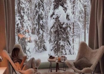 ثنايا الروح