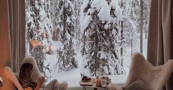 ثنايا الروح