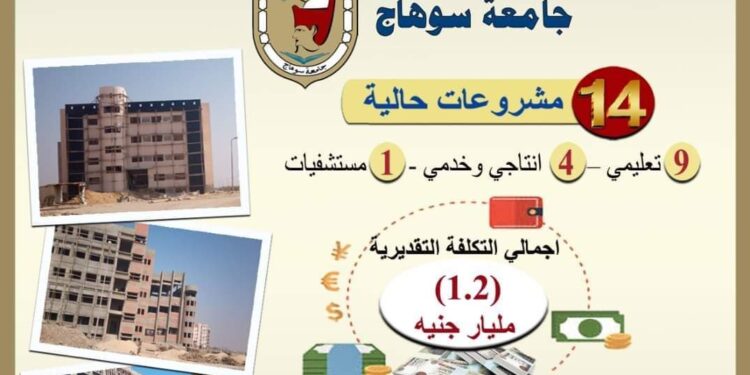 تقريرًا ميدانيًا