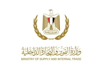 ” شركتى الجملة المصرية والعامة ” لدنيا 1500 مخزن جملة يتوافر بها استراتيجي كثير من السلع