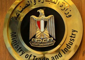 “هيئة تنمية الصادرات” تنظم غداً ورشة عمل بدمياط لتعزيز صادرات الأثاث المصرية بالأسواق الإفريقية