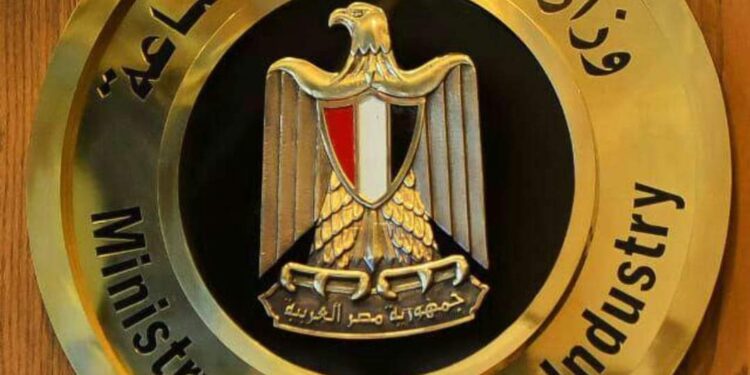 “هيئة تنمية الصادرات” تنظم غداً ورشة عمل بدمياط لتعزيز صادرات الأثاث المصرية بالأسواق الإفريقية