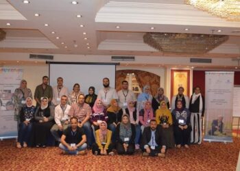 المصرية للإبداع والتنمية : في يوم المرأة العالمي ندعم تمكينها معرفيا واقتصاديا واجتماعيا