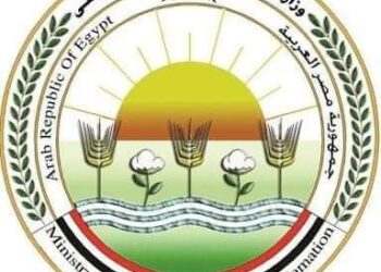 الزراعة : ننتج 350 مليون جرعة لقاح بيطرى سنوياً