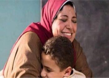 مصر الخبر تنجح في فك كرب 80 الف غارم وتسعي لفك 10 الاف جديدة قبل نهاية 2021