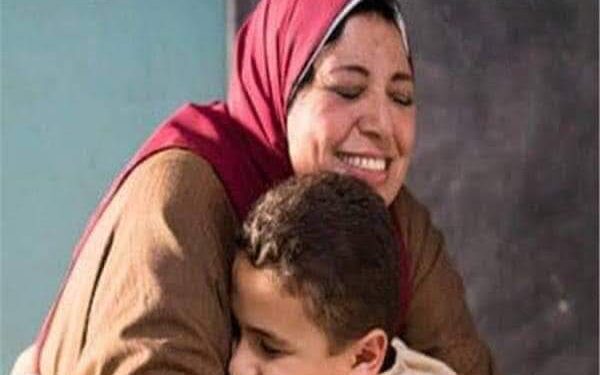 مصر الخبر تنجح في فك كرب 80 الف غارم وتسعي لفك 10 الاف جديدة قبل نهاية 2021