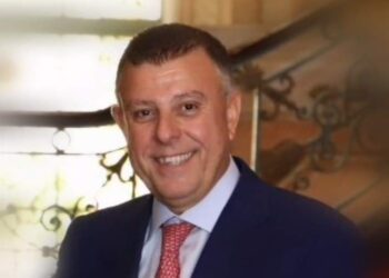 ( الجيل الرابع من الجامعات.. بين الواقع والمأمول) المؤتمر العلمي التاسع لجامعة عين شمس