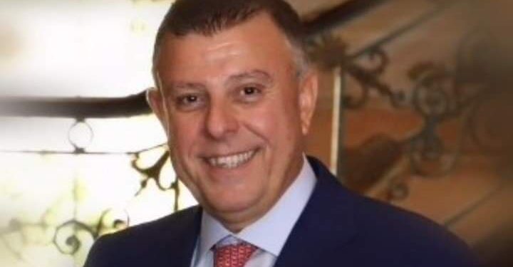 ( الجيل الرابع من الجامعات.. بين الواقع والمأمول) المؤتمر العلمي التاسع لجامعة عين شمس