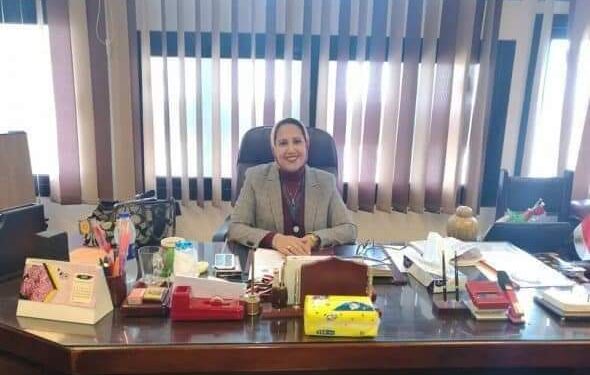 محاور المؤتمر الدولي الثالث بكلية الأدب بجامعة دمنهور ..