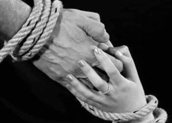 أسباب اختيار 16 مارس يومًا للمرأة المصرية