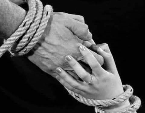 أسباب اختيار 16 مارس يومًا للمرأة المصرية